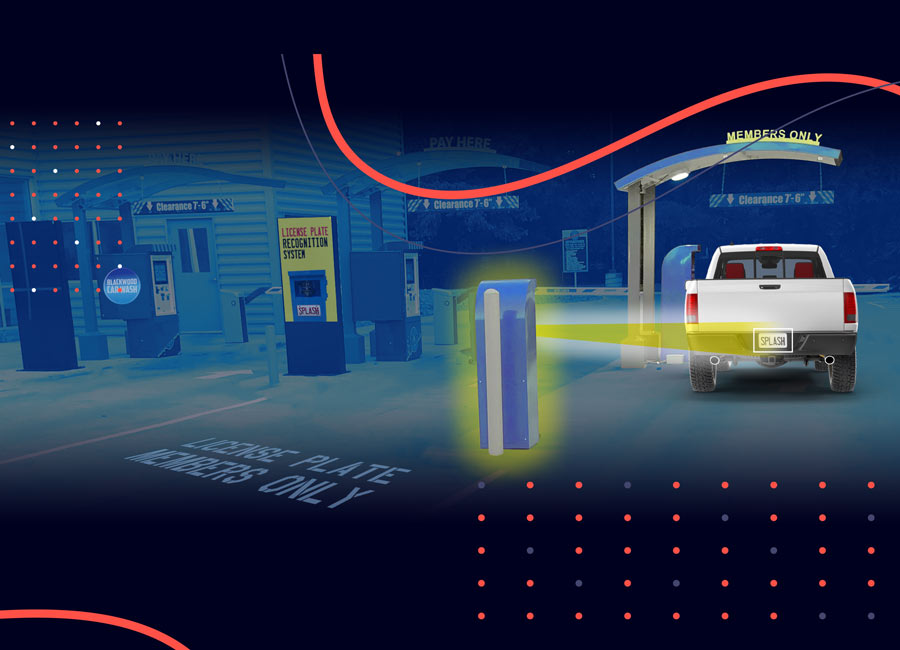 Blackwood Car Wash Wash for Less in Blackwood New Jersey