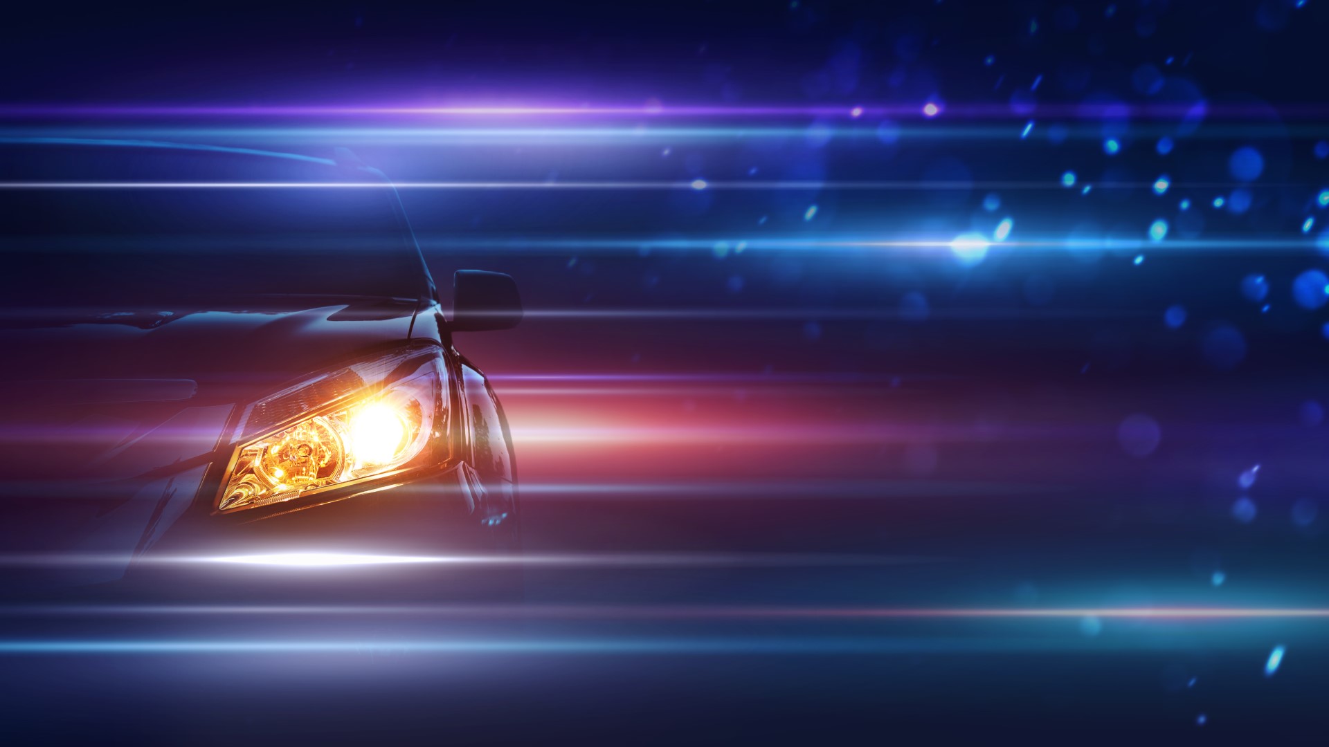 Customer Survey Blackwood Car Wash