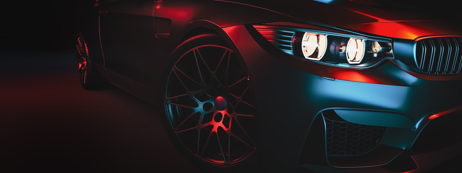 Blackwood Car Wash Wash for Less in Blackwood New Jersey